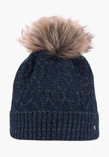 Шапка Broel Kornelie