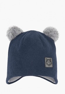 Шапка Broel Falcon