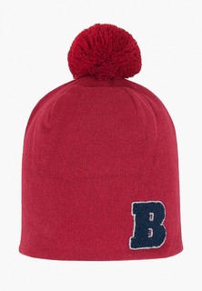 Шапка Broel Gal