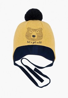 Шапка Broel Fine