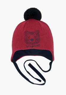 Шапка Broel Fine