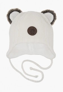 Шапка Broel Emo