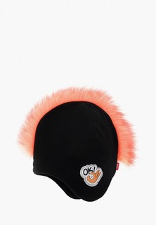 Шапка Broel Glock