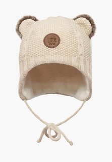 Шапка Broel Emo