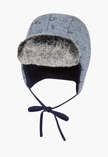 Шапка Broel Fox