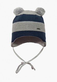 Шапка Broel Egon