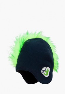 Шапка Broel Glock