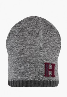 Шапка Broel Good