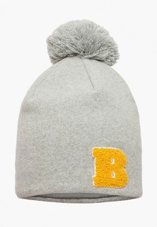 Шапка Broel Gal