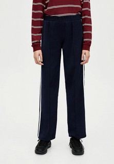Брюки Pull&Bear