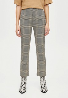 Брюки Pull&Bear
