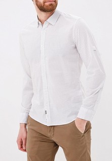 Рубашка Colins Colin's 