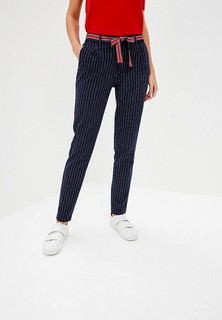 Брюки Gerry Weber