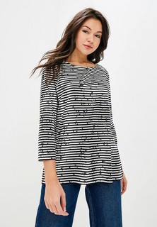 Лонгслив Gerry Weber