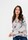 Категория: Толстовки женские Gerry Weber