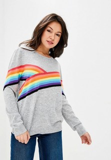 Джемпер Gerry Weber