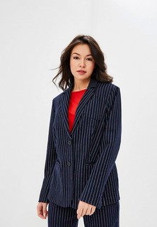 Пиджак Gerry Weber