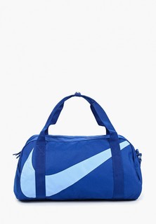 Сумка Nike Y NK GYM CLUB