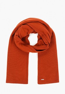 Палантин Free Age