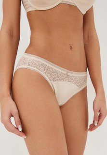 Трусы Triumph Beauty-Full Essential Tai