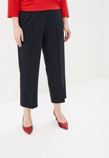 Категория: Брюки Gerry Weber