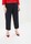 Категория: Брюки женские Gerry Weber