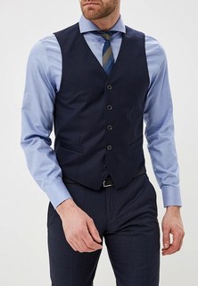 Жилет Marcello Gotti slim fit