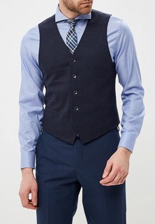 Жилет Marcello Gotti slim fit