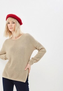 Пуловер Сиринга