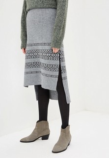 Юбка Сиринга