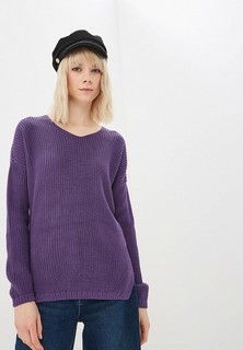 Пуловер Сиринга