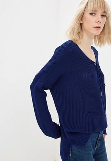 Пуловер Сиринга