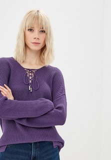 Пуловер Сиринга