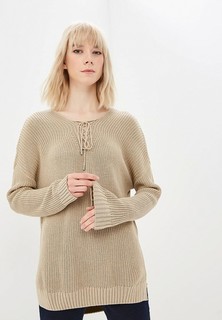 Пуловер Сиринга