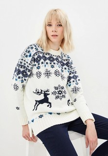 Джемпер Сиринга 