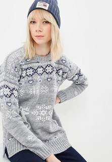 Джемпер Сиринга 