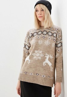 Джемпер Сиринга 