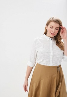 Рубашка Colins Colins