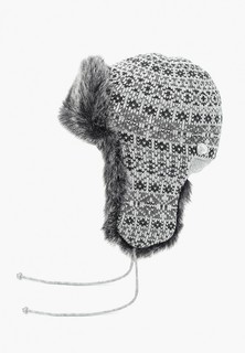 Шапка Сиринга 