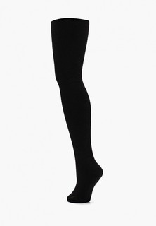 Колготки для беременных Мамин дом 