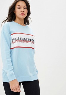 Свитшот Befree