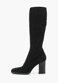 Сапоги Enzo Logana