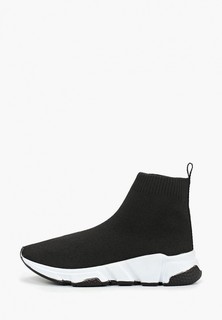 Кроссовки Brulloff VIVA