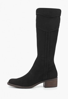 Сапоги Enzo Logana