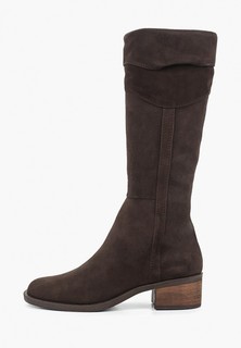 Сапоги Enzo Logana 