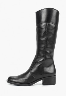 Сапоги Enzo Logana 