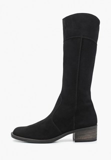 Сапоги Enzo Logana