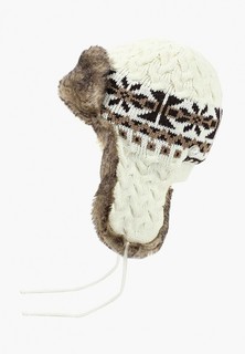 Шапка Сиринга 