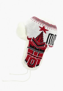 Шапка Сиринга 