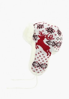 Шапка Сиринга 